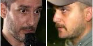 ,, როგორ ფიქრობთ, ბევრი სპორტსმენი დაუდგება გვერდში ჯობავას? ეგენი ხო უსამართლობას ვერ იტანენ?” – ლევან ღამბაშიძე