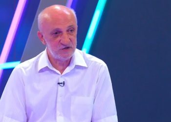 ,, თქვენ პირდებით, რომ დაიწყებთ და დაამთავრებთ… და თუ ასე არ მოხდა?!” – გია ხუხაშვილი