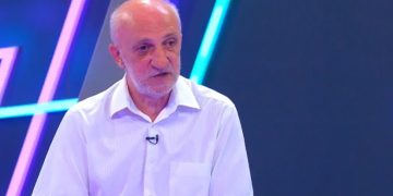 ,, თქვენ პირდებით, რომ დაიწყებთ და დაამთავრებთ… და თუ ასე არ მოხდა?!” – გია ხუხაშვილი