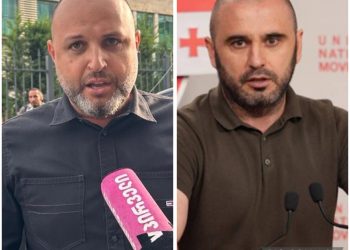 ,, რაც ახლა უნდა მოგიყვეთ, ამ ამბის გამო, შეიძლება ხაბე ძალიან გამიბრაზდეს” – რას წერს ირაკლი ნადირაძე?