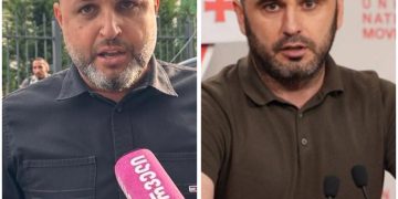 ,, რაც ახლა უნდა მოგიყვეთ, ამ ამბის გამო, შეიძლება ხაბე ძალიან გამიბრაზდეს” – რას წერს ირაკლი ნადირაძე?