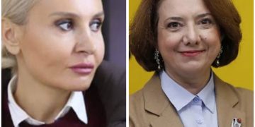 ,, არჩევნებში შესვლა არის ქოცობა. ბიძინას მონობა. ბიძინასთან გარიგება” – ნანუკა ჟორჟოლიანი სალომე სამადაშვილს