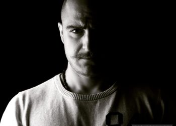 “რა გინდოდა ყოფილიყავი შენთვის” – გეტყვის ნებისმიერი მდუმარე შენი გარემოცვიდან“ – რას წერს ლევან ჯობავა