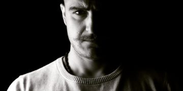 “რა გინდოდა ყოფილიყავი შენთვის” – გეტყვის ნებისმიერი მდუმარე შენი გარემოცვიდან“ – რას წერს ლევან ჯობავა