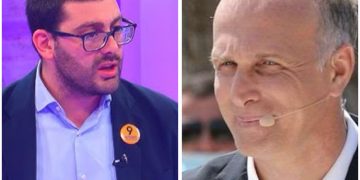 ,, მისი ერთ-ერთი უმსხვილესი პროექტი შეიცვალა და სართულების და კოეფიციენტის მატების პრივილეგიით აღარ ისარგებლებს” – საბა ბუაძე ნოშიკო ნამორაძეზე