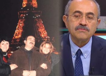 ,, დამიჯერეთ! ბავშვობიდან ვიცნობ და მასზე წესიერი ადამიანი არ შემხვედრია” – ხათუნა ხოფერია ალექსანდრე კარტოზიაზე