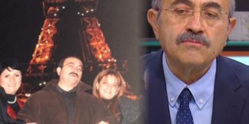 ,, დამიჯერეთ! ბავშვობიდან ვიცნობ და მასზე წესიერი ადამიანი არ შემხვედრია” – ხათუნა ხოფერია ალექსანდრე კარტოზიაზე