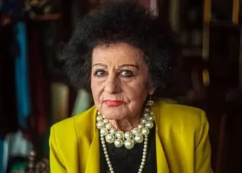 ,, მე მეგონა, ბიძინაა სატანა. არა, კობახიძეა სატანა” – გიული ჩოხელი