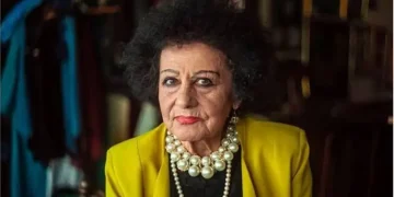 ,, მე მეგონა, ბიძინაა სატანა. არა, კობახიძეა სატანა” – გიული ჩოხელი