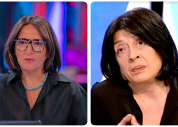 “ვფიქრობ უკან არ დაიხევთ და ამ თხოვნას შემისრულებთ” – სარიშვილი ტრაპაიძეს