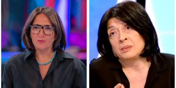 “ვფიქრობ უკან არ დაიხევთ და ამ თხოვნას შემისრულებთ” – სარიშვილი ტრაპაიძეს