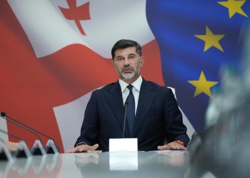 თბილისის მეტროს პირველ ხაზზე ორი სადგური აშენდება