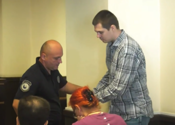 Amnesty International-ი ანტონ ჩეჩინისა და სხვა საქმეების ხელახალ, სამართლიან განხილვას ითხოვს