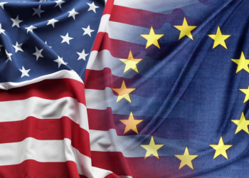 Associated Press: აშშ და ევროკავშირი რუსეთისთვის ახალ სანქციებს განიხილავენ