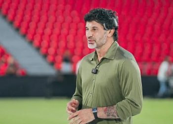 კახა კალაძე: სპორტის ქომაგებისთვის გუშინდელი დღე ძალიან დიდი სიხარული იყო