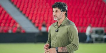 კახა კალაძე: სპორტის ქომაგებისთვის გუშინდელი დღე ძალიან დიდი სიხარული იყო