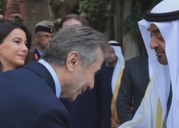 „წარმომიდგენია, პუტინთან როგორ იღუნება“ – გია ჯაფარიძე