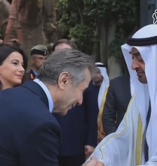 „წარმომიდგენია, პუტინთან როგორ იღუნება“ – გია ჯაფარიძე