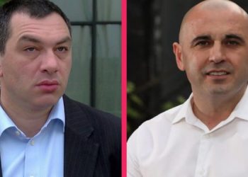 “ყველა სამართალდამცავი, რომელიც უკანონო ბრძანებებს არ დაემორჩილება, ლეგიტიმურად იქნება წახალისებული” – გიგა ბოკერია