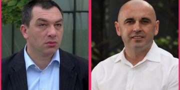 “ყველა სამართალდამცავი, რომელიც უკანონო ბრძანებებს არ დაემორჩილება, ლეგიტიმურად იქნება წახალისებული” – გიგა ბოკერია