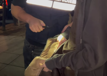 მასობრივი ჩხრეკა – რა ახალი დავალება გასცა “გეკამ”?