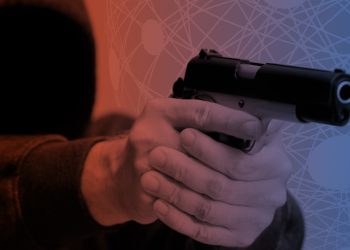 სისხლიანი დაპირისპირება ე.წ. ქურდულის გარჩევის შემდეგ – ვინ არის მარნეულში დაჭრილი 21 წლის ბიჭი