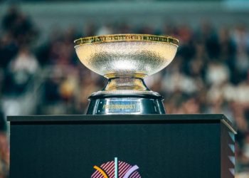 დღეს „ევრობასკეტის“ გამარჯვებული გამოვლინდება