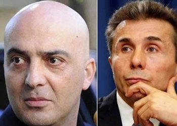 რა უთხრეს “ჩიტებმა” გამომძიებელს ფარცხალაძეზე? – ჩვენება, რომელიც ირიბ მტკიცებულებად თუ გამოდგება – რას გეგმავს პროკურატურა?