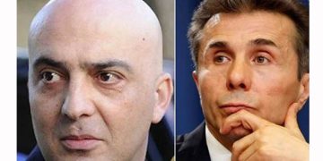 რა უთხრეს “ჩიტებმა” გამომძიებელს ფარცხალაძეზე? – ჩვენება, რომელიც ირიბ მტკიცებულებად თუ გამოდგება – რას გეგმავს პროკურატურა?