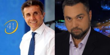 “შევცდით, ვინც მაშინ ამჟამინდელ ძალაუფლებას მივეცით შანსი? – შევცდით” – არჩილ გამზარდია