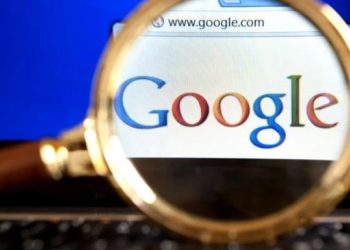 Google-ს რამდენიმე ქვეყანაში, მათ შორის საქართველოში სერიოზული შეფერხება აქვს – რა დეტალებია ცნობილი