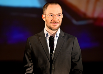 “ჯამში 49 ჯარიმა, 245,000 ლარი… ხოდა, გეტყვით, დღეს რას ვშვრები” – გოტა ჭანტურია