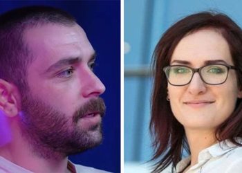 “თავისუფლება გელას!” – ევროპარლამენტარი