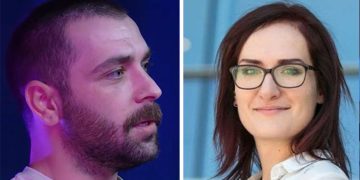 “თავისუფლება გელას!” – ევროპარლამენტარი