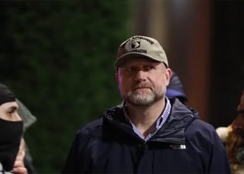 “წელს ვხდები 50 წლის და არც ერთი მშობელი ცოცხალი აღარ მყავს”– ზურაბ ჯაფარიძის წერილი