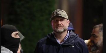 “წელს ვხდები 50 წლის და არც ერთი მშობელი ცოცხალი აღარ მყავს”– ზურაბ ჯაფარიძის წერილი