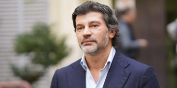 კახა კალაძე „მეგობარ აქტზე”: დოკუმენტი გაჯერებული იყო სიცრუით – ძალიან კარგი და მისასალმებელია, რომ აღნიშნული აქტი არ მიღებულა