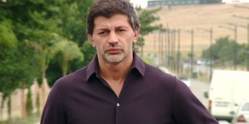 კახა კალაძე ხაზარაძე-ჯაფარიძის შეწყალებაზე: თუ მათ არ აქვთ შეწყალების სურვილი, ჩაიკეტონ და არ გამოვიდნენ, არავინ აძალებს