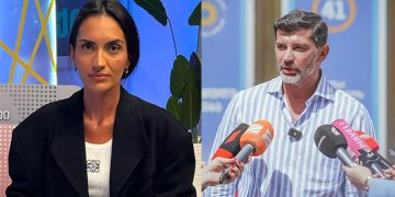 გადატრიალებასთან დაკავშირებული მოწოდებები ქვეყანაში ნიჰილიზმის შემოტანისკენაა მიმართული – კალაძე