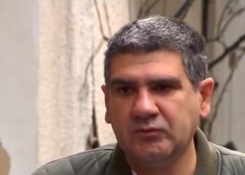 „აი ვისაც ამის გჯერათ რას სვავთ, ჭამთ, ყნოსავთ ან ეწევით ეგეთი ნეტარები, რომ ხართ, მეც მიმასწავლეთ“ – ლევან თარხნიშვილი