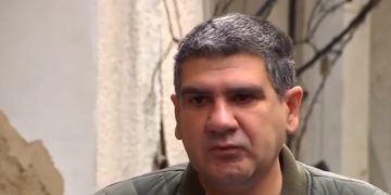 „აი ვისაც ამის გჯერათ რას სვავთ, ჭამთ, ყნოსავთ ან ეწევით ეგეთი ნეტარები, რომ ხართ, მეც მიმასწავლეთ“ – ლევან თარხნიშვილი