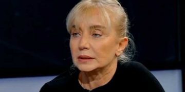 „ციხე ცუდია, მაგრამ მანდაც იმიტომ ხართ, რომ მეტზე გაქანება და გამბედაობა არ გეყოთ“ – მაია ნადირაძე