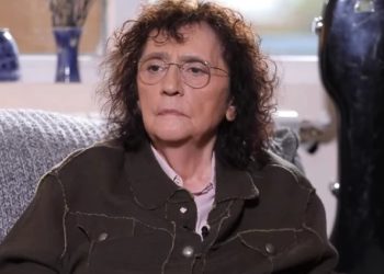 მანანა მენაბდე გარდაიცვალა