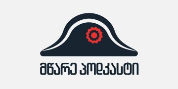 საჯარო პასუხი ცილისწამებაზე – 5 ცილისწამება, რომელიც გაავრცელეს – “მწარე პოდკასტი”