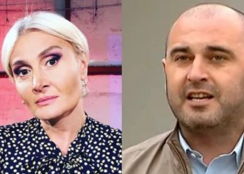 “ახლა დაიჯერებთ, რომ ქოცებს ეშინოდათ ხაბეს? ყველას დედაც, ვინც @რაკს ათამაშებს” – ჟორჟოლიანი