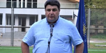 ბიჭიკო პაიკიძეს და კიდევ 5 პირს აღკვეთის ღონისძიებად პატიმრობა შეეფარდა