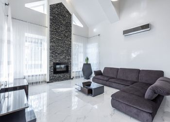 რჩევები ინვესტორებისთვის: რატომ უნდა მიაქციოთ ყურადღება ბინებს რუსთავში