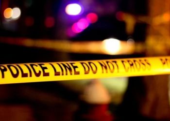 ხანძარი გლდანში – დაიღუპა მცირეწლოვანი