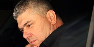 “საცვლებს პარავდა სპეცრაზმელებს… გომელაურის საჩუქრის ფული “მოტეხა” – რა წერილს აქვეყნებს გდდ–ს ახალ შეფზე მედია