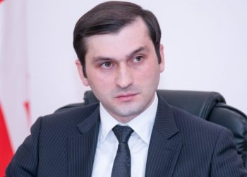 აიღო, თუ არა, რიჟვაძემ, ახვლედიანის იარაღი? – რა (არ) ჩანს კადრებში?